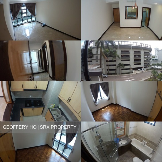 Regent Heights thumbnail photo